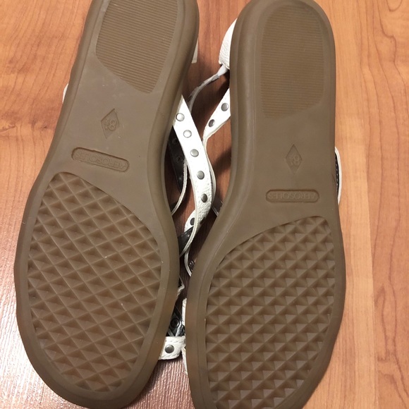 Aerosoles Sandals - Picture 3 of 3